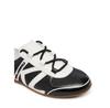 KARL LAGERFELD Altia Sneakers