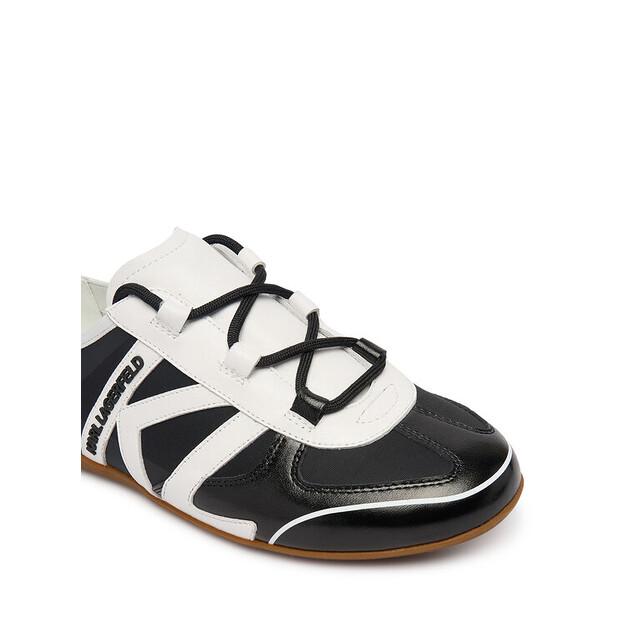 KARL LAGERFELD Altia Sneakers