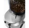 Kaffekvern DeLonghi KG 520.M