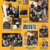 Nct Dream   Istj   3rd Album  Photobook Ver. 