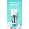 PDRN Hyaluronic Moisture Cleansing Foam 150 Ml