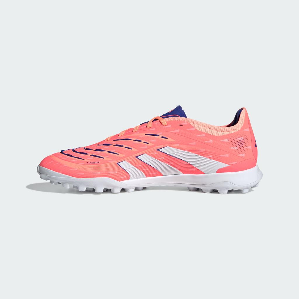 adidas Predator Pro TF Coral Blaze Pack