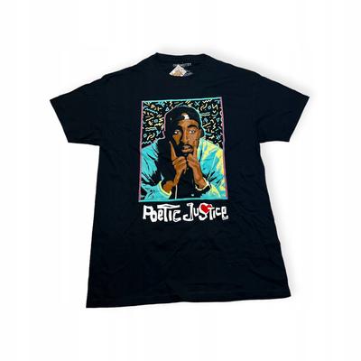 Spencer's Women's T-shirt PRINT S