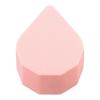 JiLL Stuart JiLL Stu Make Js MakeuP SPonge P L