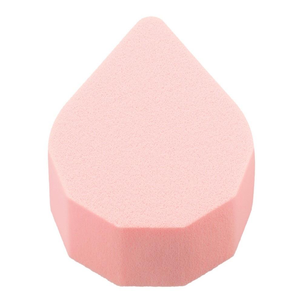 JiLL Stuart JiLL Stu Make Js MakeuP SPonge P L