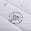 BWS All-Season Washable Polyester Duvet Insert, 200x230cm