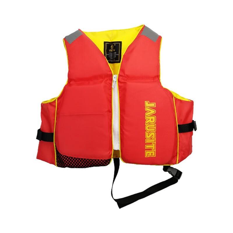 DAXTE Kids Life Vest One Size