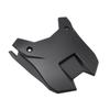 New Tail Fairing Guard Cover Black For BMW R1200GS R1250GS LC F750GS F850GS Adv