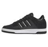 Adidas Sneakers Rapid Court Low