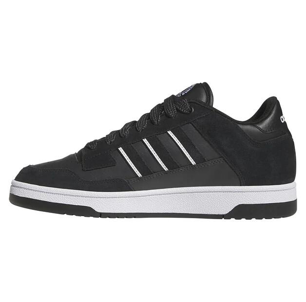 Adidas Sneakers Rapid Court Low