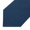 Daks 26ss Silk Blend Cubic Tie Dmg1acf1211m1