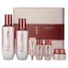 Yehwadam Heaven Grade Ginseng Special Gift Set