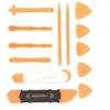 13 in 1 Repair Opening Tool Opening Pry for Mobile Phone Tablets Laptops Screen