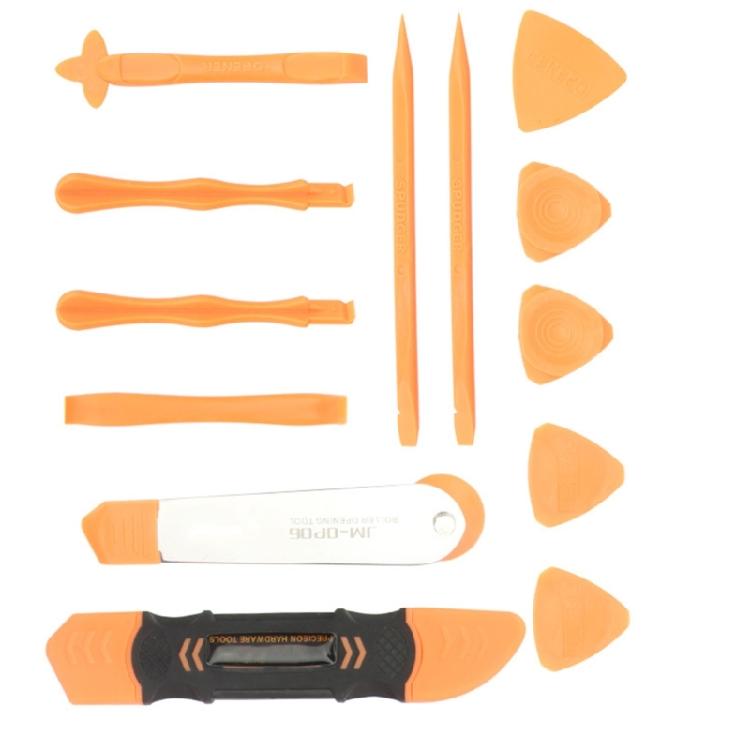 13 in 1 Repair Opening Tool Opening Pry for Mobile Phone Tablets Laptops Screen