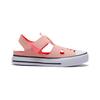 Converse Chuck Taylor All Star Superplay Comfortable Casual Kids Sandals Kids Sandals Pink 664452C