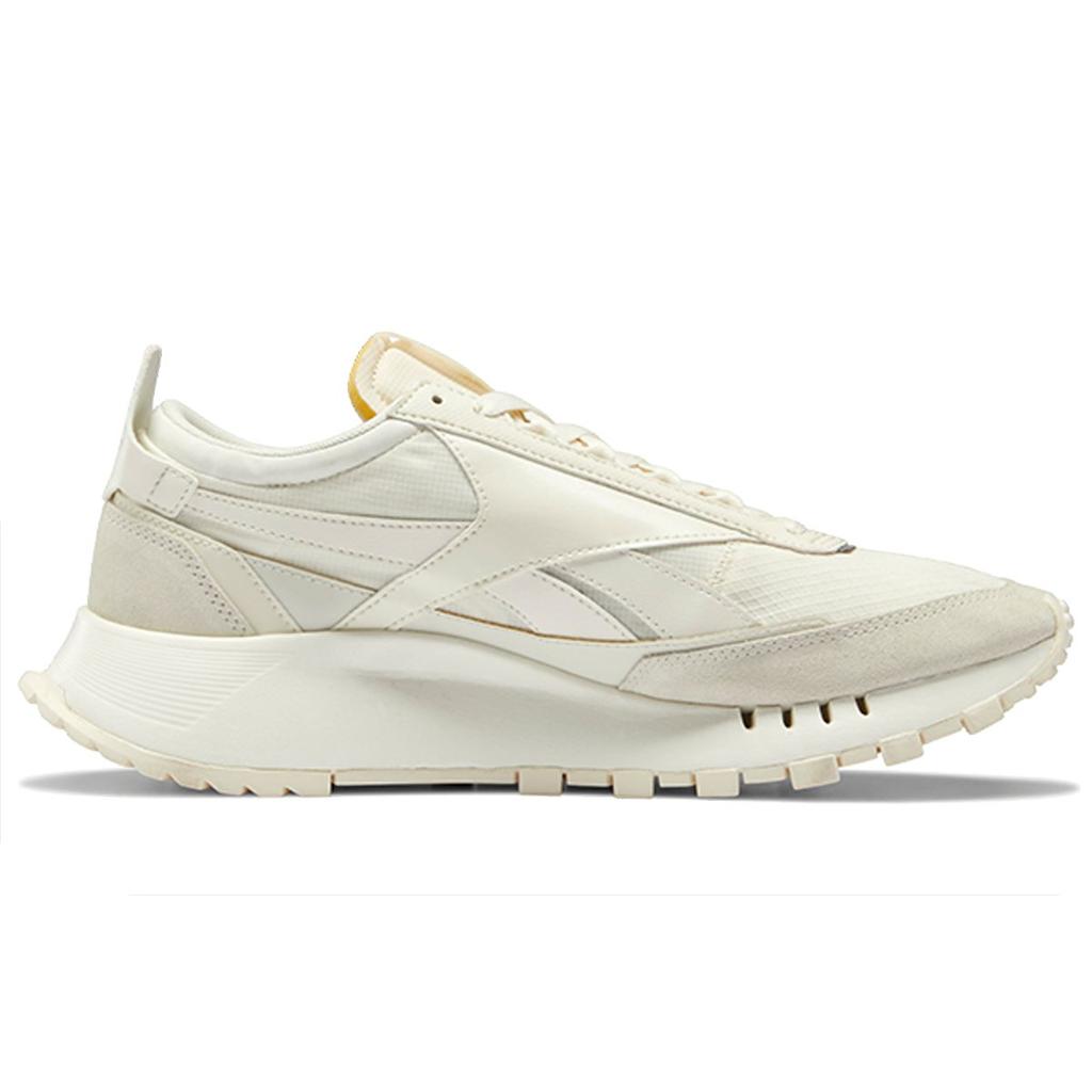 Reebok Classic Leather Legacy Unisex Classic White GY2723