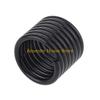 F26C Professional Tire Inflator Blow Gun Adapter Nozzle Twist-On Type for Car Pump Air Compressor Tire inflator Gauge for w/
