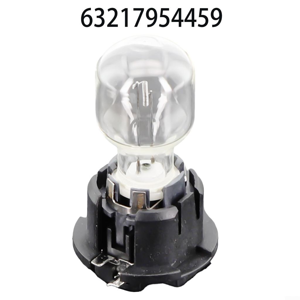 Accessories Tail Light Bulb Car Compact Lightweight