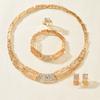Fashion Jewelry  For Women's Set
