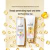 Pantene PRO-V Perm & Dye Repair Shampoo