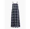 Summer Dress Le Collet ANTALYA