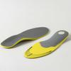 Hochelastische Fußgewölbestützsohlen für Männer & Frauen - Stoßdämpfung & Komfort für langes Stehen