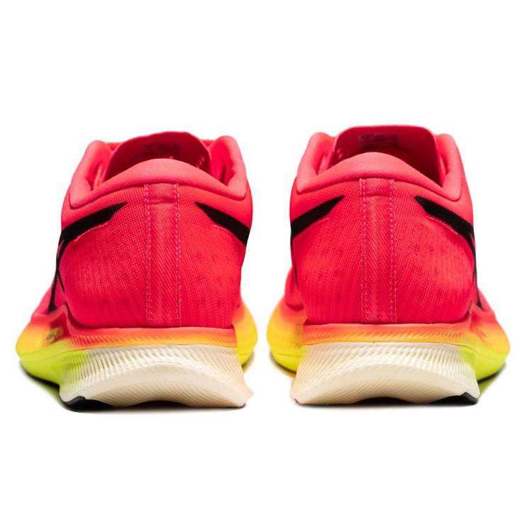 Asics Metaspeed Edge Performance Red 1011B427-650