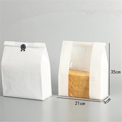 Geschenkverpackung – Verpackungsbeutel & Organza