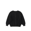 Boys' Thin Knit Cardigan Sweater, Medium/Large Sizes, Trendy Spring/Autumn Jacket