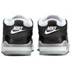 Jordan 4 Rm Black Metallic HV5184-010