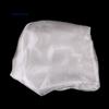 FIERBINTE! Nouă armătură din fibră de sticlă ultra subțire de 0,03 mm Pânză din fibră de sticlă 50" x 39"