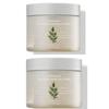 MISSHA Artemisia Calming Ampoule Pads 225ml | 50 Pads