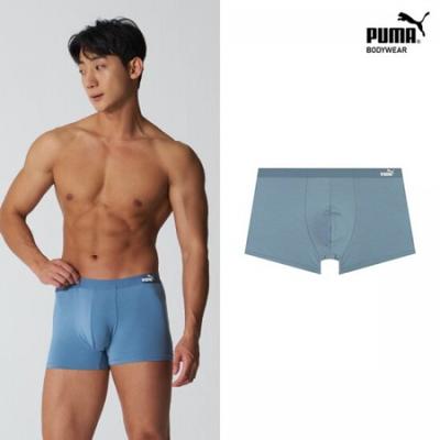 Cuecas – Calções bóxer