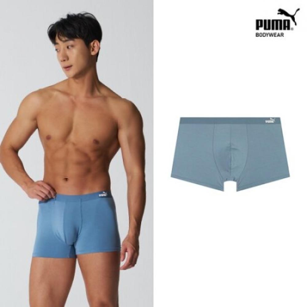 

Puma Мужской Модальный Тач Ап drawS 1 Тип Синий Color:PMMDOCN13/BL/size:110