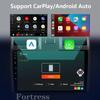 Android 13 For UAZ Patriot 2012 - 2016 Multimedia Car Monitor Screen Lettore Autoradio GPS Video Player Navigation Stereo Radio