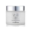 AGE Intense Treatment Cream 80g