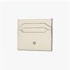 Montblanc 6cc Card Wallet Meisterst Ck 199303