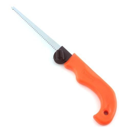 

Kamizawa Universal Saw for Push Cutting K-414