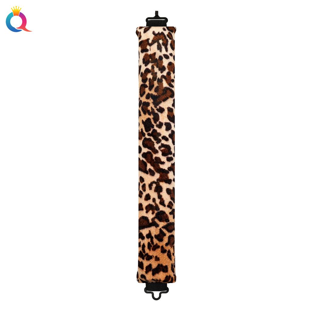 Rubber Curling Iron No Heat Curling Iron Big Wave Curling Iron Sleep Curling Cone