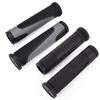 1 pereche de huse de cauciuc pentru ghidon de bicicletă pentru Mtb Road Bike Fixie Gear Accesorii universale pentru ciclism