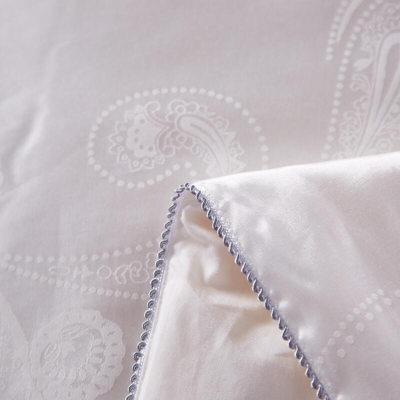 Hengyuanxiang Yadi All-Season Cooling Quilt