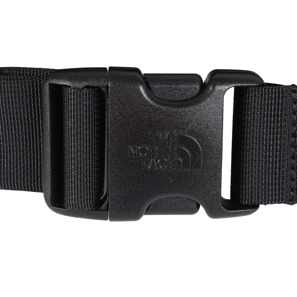 Sweep SG Leopard Print One Size