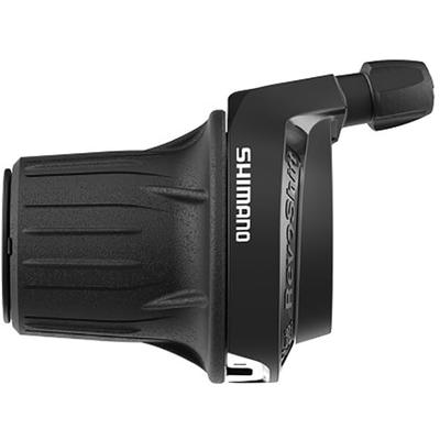 SHIMANO Sl Rv200 Left Lever Only 3s  Sis  eSlRv200lb