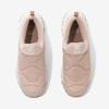 Fila Puffer Slip On