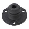 Unterer Schaltstock-Manschette Gummi M513 17 480A Schaltmanschette Ersatz für Mazda MX‑5 1989 bis 2005