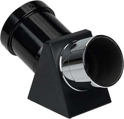 Camping și drumeții – Telescoape