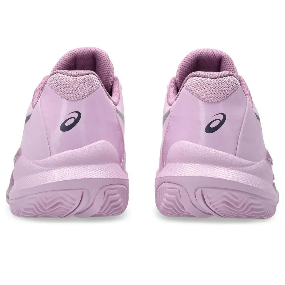 Asics Обувь для грунтовых кортов Gel Challenger 14