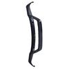 51117222382: Front Bumper Guard Trim for BMW X5 E70 LCI