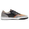 Nike Gts Return Premium 'Safari' Skateboard Shoes CV6283-001