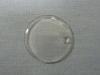 CITIZEN crystal for outer diameter mm C-type 511, autodaters, 34.10